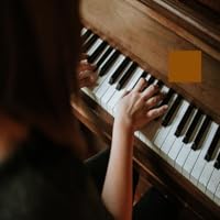 Piano Offline Free App Download that Help you Learn to Play Songs