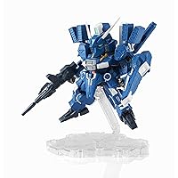 TAMASHII NATIONS Bandai NXEdge Style MK-V Gundam Sentinel Action Figure