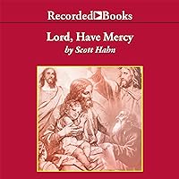 Lord, Have Mercy Lord, Have Mercy Audible Audiobook