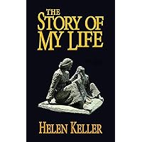 The Story of My Life The Story of My Life Kindle Hardcover Audible Audiobook Paperback Mass Market Paperback MP3 CD