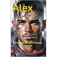 Alex Alex Audible Audiobook Kindle Paperback