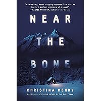 Near the Bone Near the Bone Paperback Audible Audiobook Kindle Hardcover