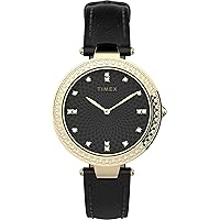 Timex Women’s Adorn 32mm Watch