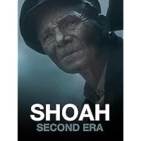 Shoah: Second Era