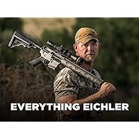 Everything Eichler - Season 3
