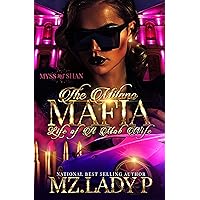 The Milano Mafia: Life of A Mob Wife The Milano Mafia: Life of A Mob Wife Kindle Paperback