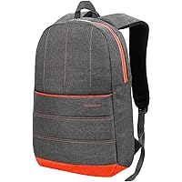 15 inch Backpack for MacBook Pro with USB C A1990 A1707 Surface Laptop 3