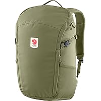 Fjällräven Unisex Ulvö 23 Green One Size