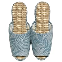 センコー(Senko) Women's Classic Slippers