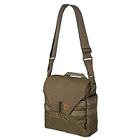 Helikon-Tex Bushcraft Haversack Bag Adaptive Green