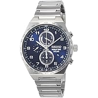 SEIKO Spirit Smart SBPJ023 Mens Japan Import