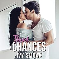 Third Chances Third Chances Audible Audiobook Kindle Paperback