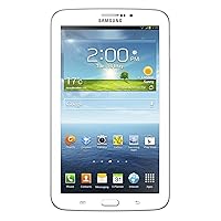Samsung Galaxy Tab 3 SM-T210 8GB 7
