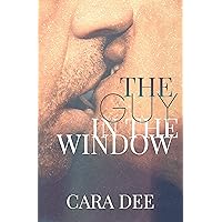 The Guy in the Window The Guy in the Window Kindle Paperback