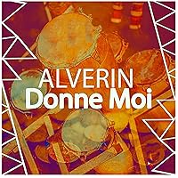 Donne Moi Donne Moi MP3 Music