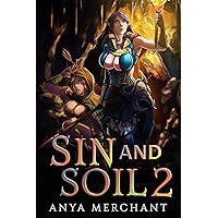 Sin and Soil 2 Sin and Soil 2 Kindle Audible Audiobook