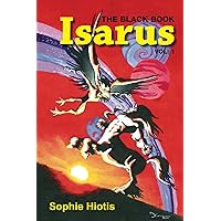 The Black Book: Isarus