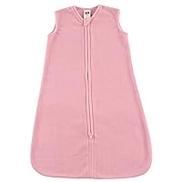 Unisex BabyPlush Sleeping Bag, Sack, Blanket