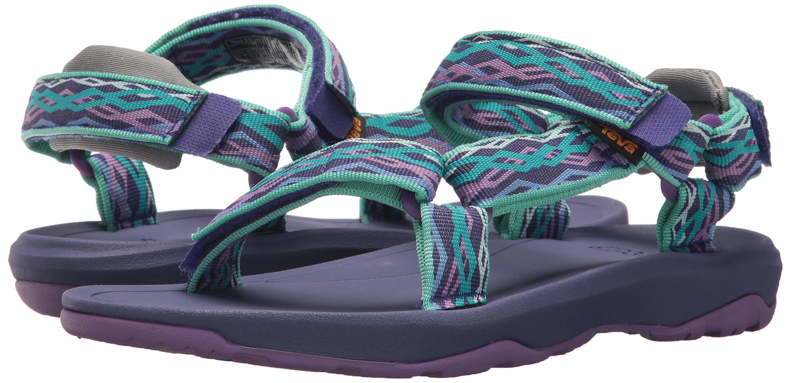 Teva Y Hurricane XLT 2 Sport Sandal