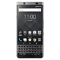 BlackBerry KEYone 32GB BBB100-2 - 4.5