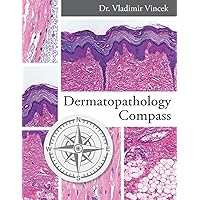 Dermatopathology Compass