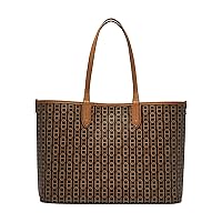 Fossil Williamson Tote