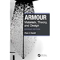 Armour Armour Hardcover Kindle