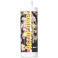 AcroPower Amino Acids for SPS Corals - 500 mL