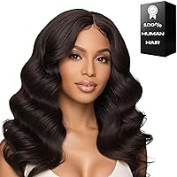 13X4 Hd Lace Front Wigs Human Hair Pre Plucked Body Wave Hd Lace Frontal Wig Glueless Lace Front Wigs For Black Women Human Hair Lace Front Wigs Human Hair Body Wave Lace Front Wigs Human Hair Frontal