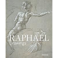 Raphael: Drawings Raphael: Drawings Hardcover