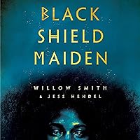 Black Shield Maiden Black Shield Maiden Audible Audiobook Hardcover Kindle Paperback