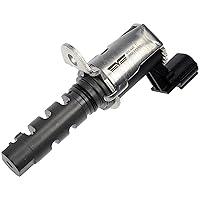 Dorman 916-940 Engine Variable Valve Timing (VVT) Solenoid Compatible with Select Models