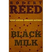 Black Milk Black Milk Kindle Hardcover Paperback