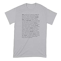 Boom Roasted Shirt Michael Scott Boom Roasted Tshirt