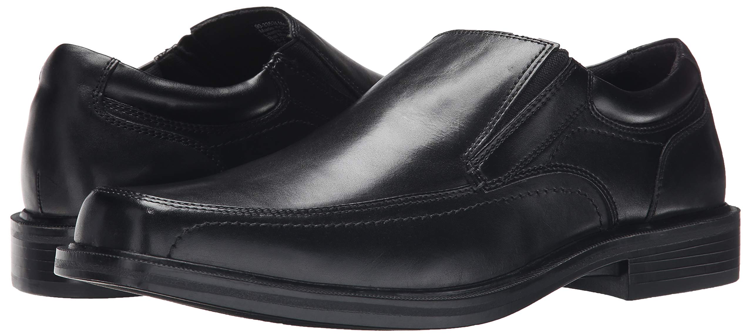 Dockers Men's Edson Slip-On Loafer