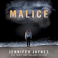 Malice Malice Audible Audiobook Paperback Kindle