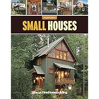 Small Houses (Great Houses) Small Houses (Great Houses) Paperback