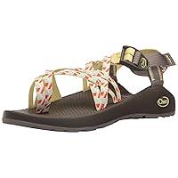 Chaco Womens Zx/2 Classic Sandal