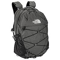 Men's Backpacks, YLM, One Size