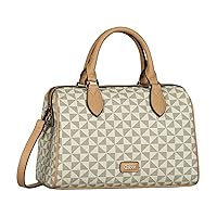 Gabor Women's Barina Handbag with Long Shoulder Strap, M