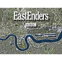 Eastenders 2024