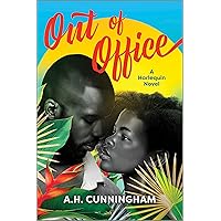 Out of Office Out of Office Kindle Paperback Audible Audiobook