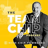 The Team Chip Podcast