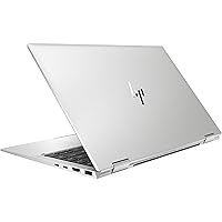 HP EliteBook x360 1040 G7 LTE Advanced 14