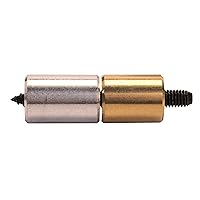 Thomson Center Shockwave Bullet Puller, Gold/Silver/Black, One Size