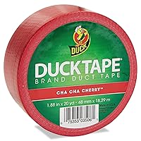 Duck Tape 1265014 1.88