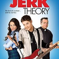 The Jerk Theory The Jerk Theory MP3 Music