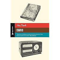 Diario (Spanish Edition) Diario (Spanish Edition) Kindle Paperback