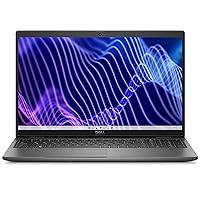 Dell Latitude 3540 Laptop (2023) | 15.6