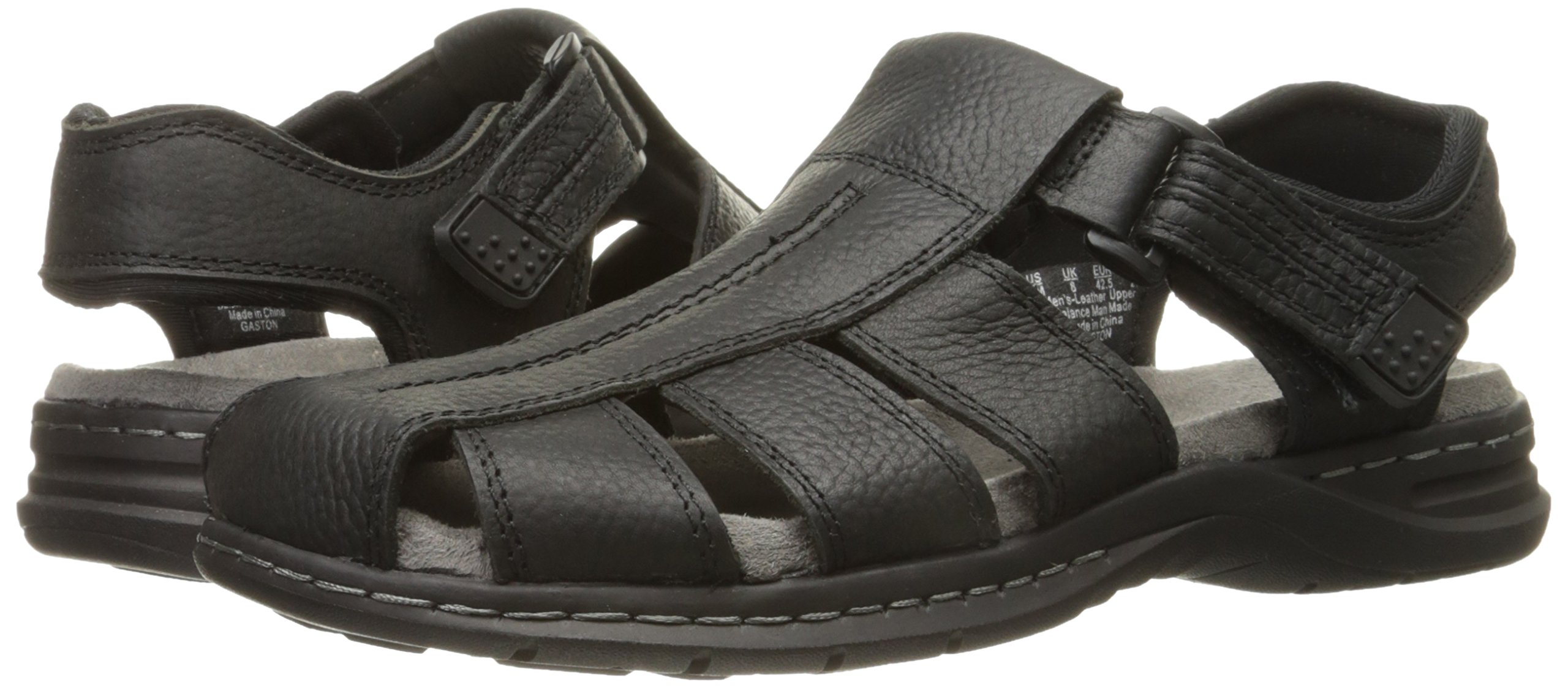 Dr. Scholl's Shoes Men's Gaston Sandals